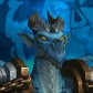 Nyrendra