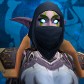 Playforfunn avatar