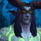 Deathprowler