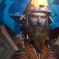 Aewenion
