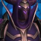 Dlockk avatar