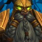 Supermode avatar