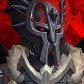 Soryn avatar