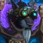 Wolfstriker