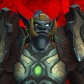 Eewwbruda avatar