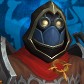Demize avatar