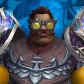 Zappypants