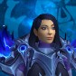 Elmorrier