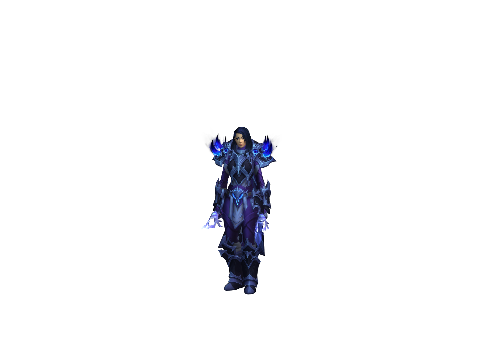 Elmorrier