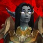 Vaedara