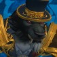 Tesligalis avatar