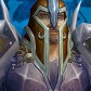 Stevesko avatar