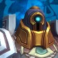 Djaz avatar