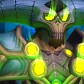 Viperswrath avatar