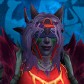 Nyrei avatar