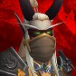 Zepar