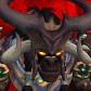 Darkbroccoli avatar