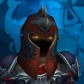 Gnomerdinger avatar