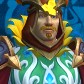 Depre avatar