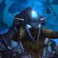Deviouse avatar