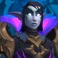 Merrileth avatar