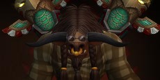 Raikhoof's icon