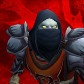 Diablô avatar
