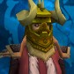 Presuu avatar