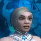 Bosstoilet avatar