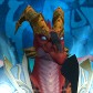 Solanis avatar