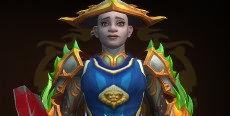 Dietofevents's icon