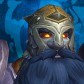 Stoneflame