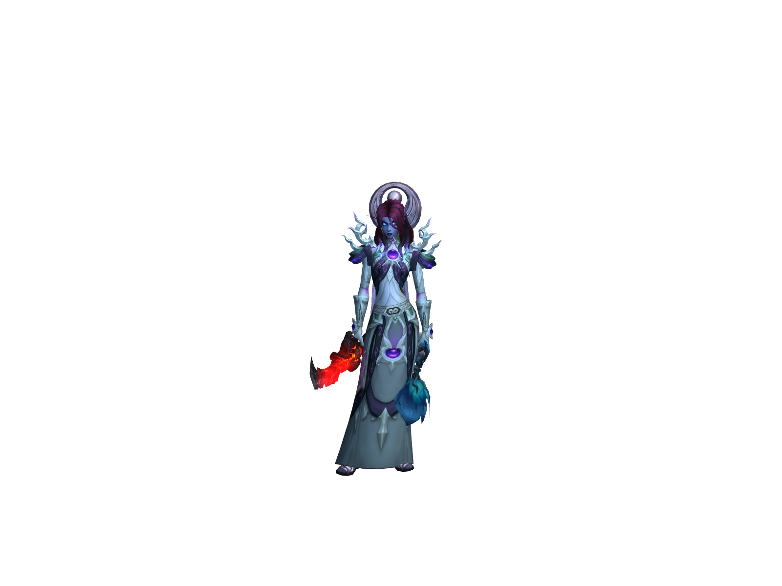 Castia