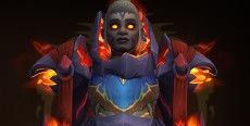 Bonkonhoj's icon