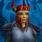 Raukoshadow avatar