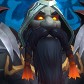 Gronstalker avatar