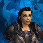 Alcinoe avatar