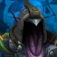 Tyurru avatar