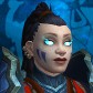 Dethgart