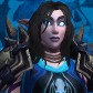 Stnyy avatar