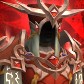 Visit / Sylvanas (EU)