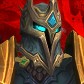 Mibomboclart avatar