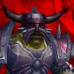Thrakmar