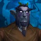 Treantsix avatar