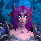 Ssinestra