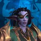 Sakran