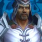 Tiral avatar