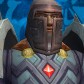 Stephanô avatar