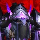Warshow avatar