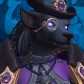 Erwinne avatar